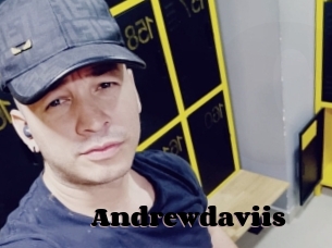Andrewdaviis