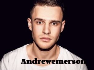 Andrewemerson