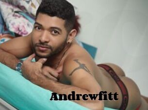 Andrewfitt