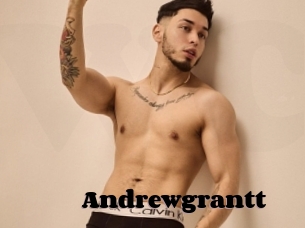 Andrewgrantt