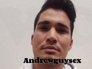 Andrewguysex