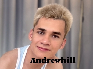 Andrewhill