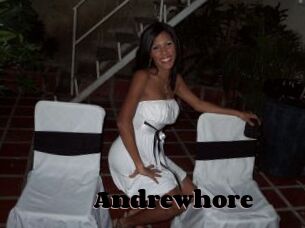 Andrewhore