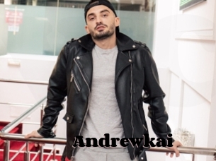 Andrewkai