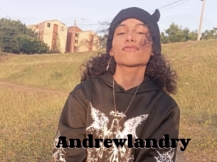 Andrewlandry