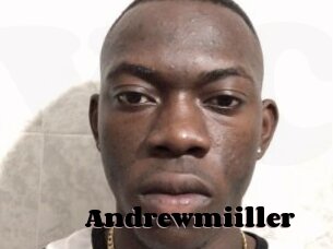 Andrewmiiller