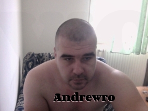 Andrewro