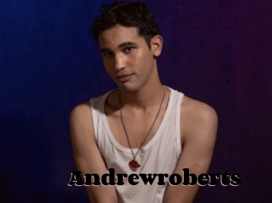 Andrewroberts