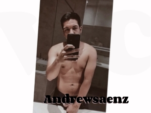Andrewsaenz