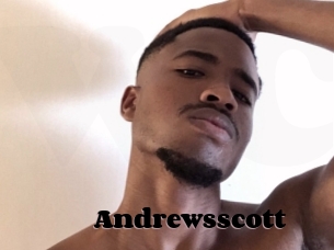Andrewsscott