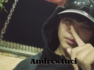 Andrewtuci
