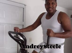 AndreySteele