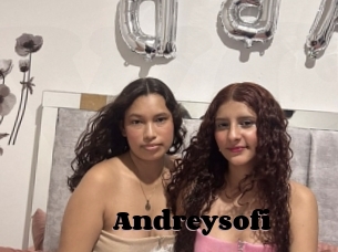 Andreysofi