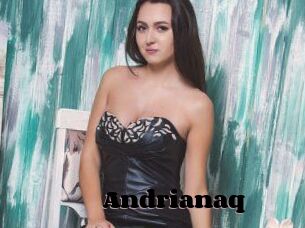 Andrianaq