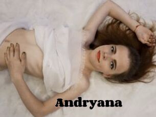 Andryana