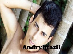 Andrybrazil