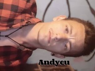 Andyeu