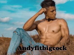 Andyfitbigcock
