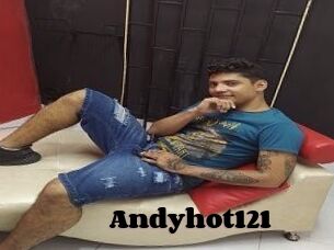 Andyhot121