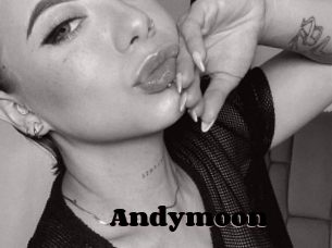 Andymoon