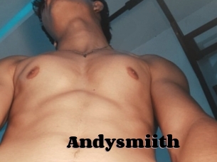 Andysmiith