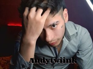Andytwiink