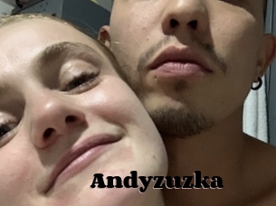 Andyzuzka
