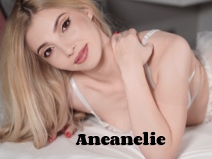 Aneanelie