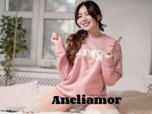 Aneliamor