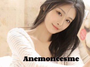 Anemoneesme