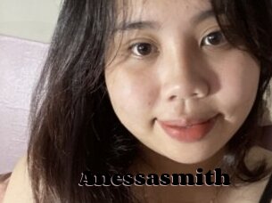 Anessasmith