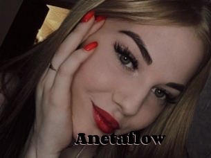 Anetaflow