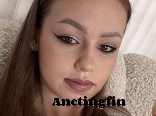 Anetingfin