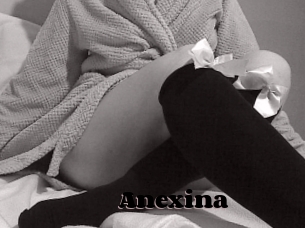 Anexina