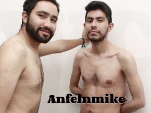 Anfelnmike