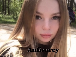 Anfisarey