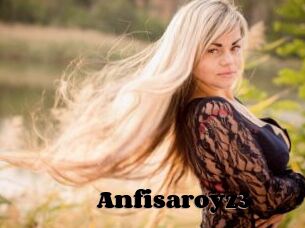 Anfisaroyz3
