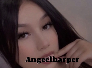 Angeelharper