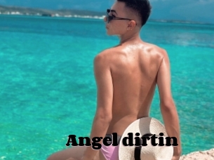 Angel_dirtin