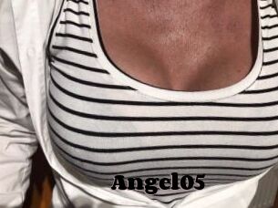 Angel05