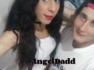 AngelDadd