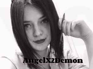 AngelX2Demon