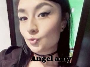 Angel_amy