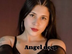 Angel_deep
