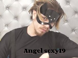 Angel_sexy19