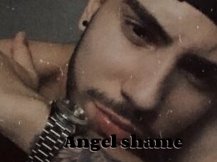 Angel_shame