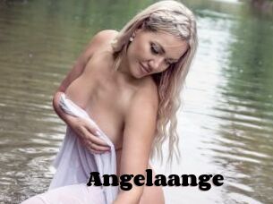 Angelaange