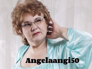 Angelaangi50