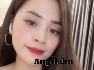 Angelabu