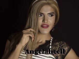 Angelaheell